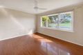 Property photo of 42 Keck Street Flora Hill VIC 3550