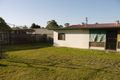 Property photo of 81 Velorum Drive Kingston QLD 4114