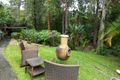 Property photo of 9 Kauri Court Bonogin QLD 4213
