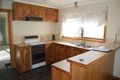 Property photo of 2 Lever Court Glenorchy TAS 7010