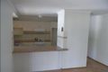 Property photo of 65 Read Street Howlong NSW 2643