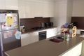 Property photo of 36 Girraween Crescent Capalaba QLD 4157