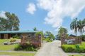 Property photo of 11/17-25 Linning Street Mount Warren Park QLD 4207