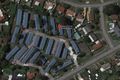 Property photo of 11/17-25 Linning Street Mount Warren Park QLD 4207