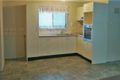 Property photo of 11/17-25 Linning Street Mount Warren Park QLD 4207