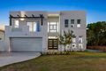 Property photo of 4 Point Break Circuit Kingscliff NSW 2487