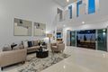 Property photo of 4 Point Break Circuit Kingscliff NSW 2487