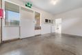 Property photo of 43 Turner Street Pascoe Vale South VIC 3044