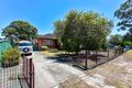 Property photo of 55 Cogra Road Woy Woy NSW 2256