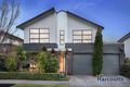Property photo of 63 Stadium Circuit Mulgrave VIC 3170
