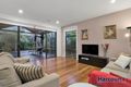 Property photo of 63 Stadium Circuit Mulgrave VIC 3170