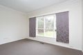 Property photo of 28 Sunhill Road Glen Iris VIC 3146