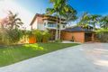 Property photo of 134 Lighthouse Road Byron Bay NSW 2481