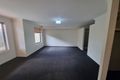 Property photo of 14 Langston Close Port Kennedy WA 6172