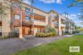 Property photo of 26/1 Greenfield Drive Clayton VIC 3168