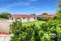 Property photo of 16 Luckins Street Aspley QLD 4034