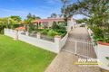 Property photo of 16 Luckins Street Aspley QLD 4034