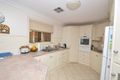 Property photo of 373A McCulloch Street Broken Hill NSW 2880