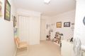 Property photo of 373A McCulloch Street Broken Hill NSW 2880