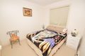 Property photo of 373A McCulloch Street Broken Hill NSW 2880