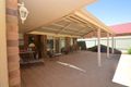 Property photo of 373A McCulloch Street Broken Hill NSW 2880