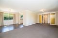 Property photo of 24 Western View Drive West Albury NSW 2640