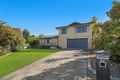 Property photo of 24 Western View Drive West Albury NSW 2640