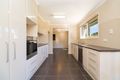 Property photo of 24 Western View Drive West Albury NSW 2640