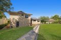 Property photo of 24 Western View Drive West Albury NSW 2640