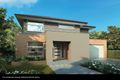 Property photo of 35 Fraser Drive Tweed Heads South NSW 2486