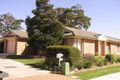 Property photo of 45 Jenail Place Horsley NSW 2530