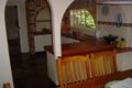 Property photo of 5 Marina View Parade St Huberts Island NSW 2257