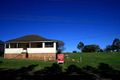 Property photo of 330 Hinton Road Hinton NSW 2321