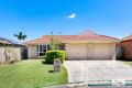 Property photo of 16 Ngungun Close Loganholme QLD 4129