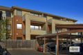 Property photo of 26/1 Greenfield Drive Clayton VIC 3168