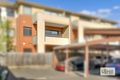 Property photo of 26/1 Greenfield Drive Clayton VIC 3168