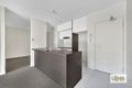 Property photo of 26/1 Greenfield Drive Clayton VIC 3168