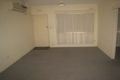 Property photo of 229D Three Chain Road Port Pirie South SA 5540