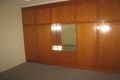 Property photo of 229D Three Chain Road Port Pirie South SA 5540