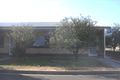 Property photo of 229D Three Chain Road Port Pirie South SA 5540