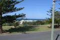 Property photo of 122 Pacific Parade Bilinga QLD 4225