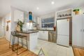 Property photo of 22/145 Union Road Langwarrin VIC 3910