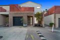 Property photo of 22/145 Union Road Langwarrin VIC 3910