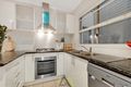 Property photo of 22/145 Union Road Langwarrin VIC 3910
