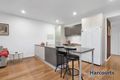 Property photo of 63 Stadium Circuit Mulgrave VIC 3170
