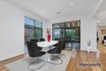 Property photo of 63 Stadium Circuit Mulgrave VIC 3170