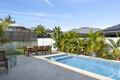 Property photo of 11 Stoneyway Avenue Maudsland QLD 4210
