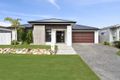 Property photo of 11 Stoneyway Avenue Maudsland QLD 4210