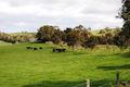 Property photo of 80 Bateson Road Ryanston VIC 3992