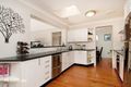 Property photo of 57 Lone Pine Avenue Umina Beach NSW 2257